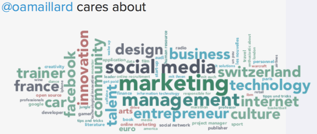 MirrorMe_@oamaillard_201208