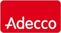 Adecco Ressources Humaines SA