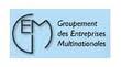 Groupement des Entreprises Multinationales (Fédération des Entreprises Romandes)