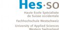 Haute Ecole Spécialisée de Suisse Occidentale