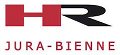 Société de Gestion des Ressources Humaines Jura-Bienne
