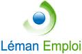 Léman Emploi