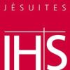 logo Jesuites de Suisse