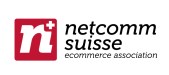 logo_netcomm