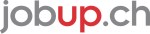 Partnership-logo-Jobup