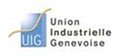 Union Industrielle Genevoise