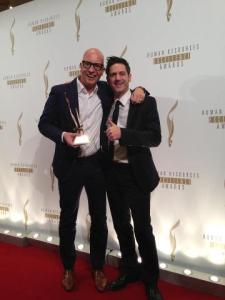 18890_535075233170526_351304212_n