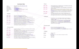 Capture d’écran 2013-02-04 à 08.31.43