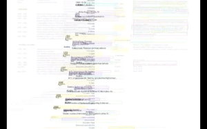 Capture d’écran 2013-02-04 à 08.32.47