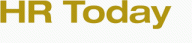 logo-und