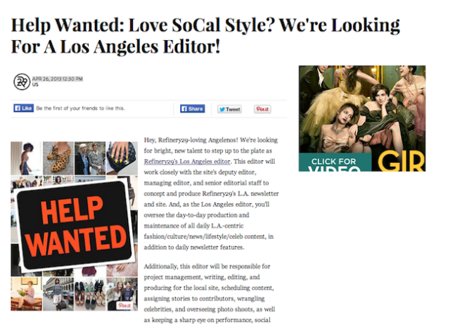 Screen-Shot-2014-01-15-at-10.23.13-AM